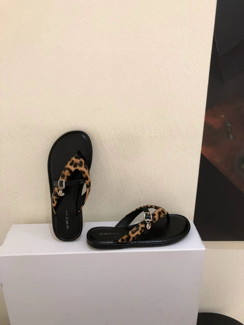 36306519b6e6e3eb320bd1e331abc157