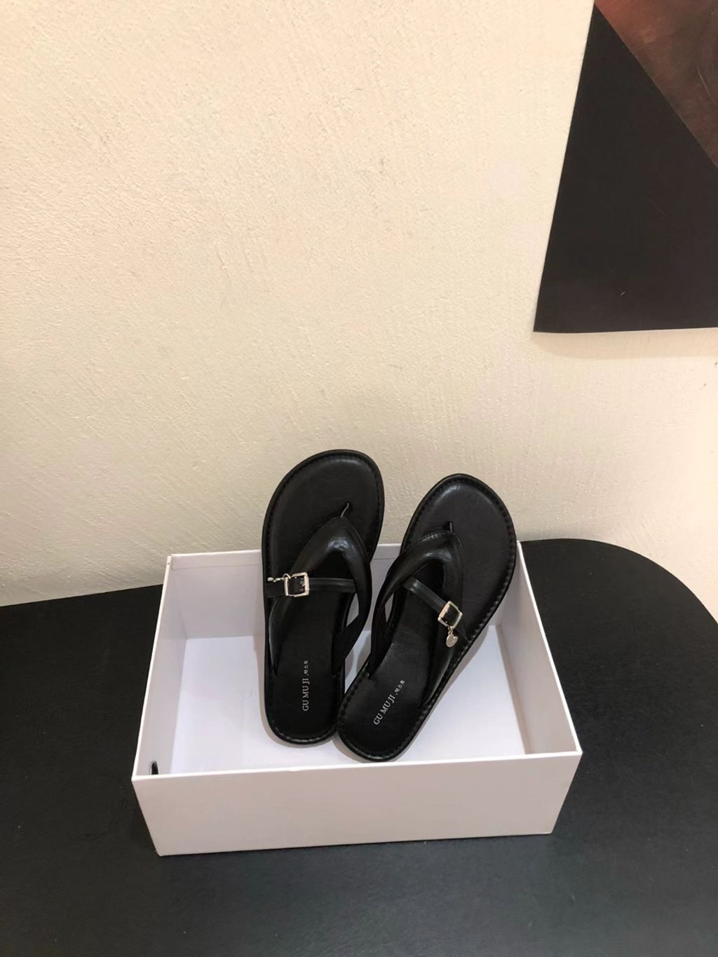 1abff5ce20828b069679c7570735b9fa