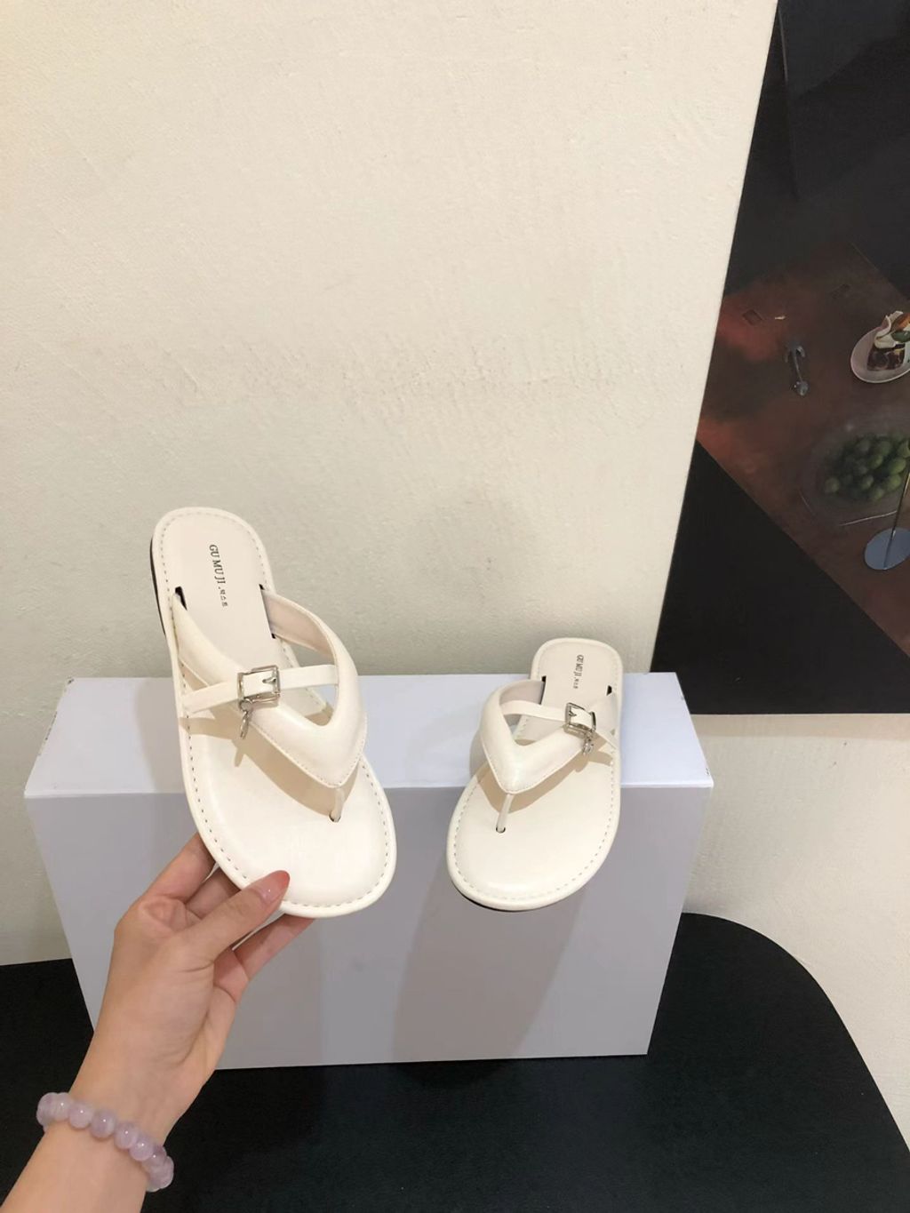 f276f106e7c4a8d747af0479598b6ea9