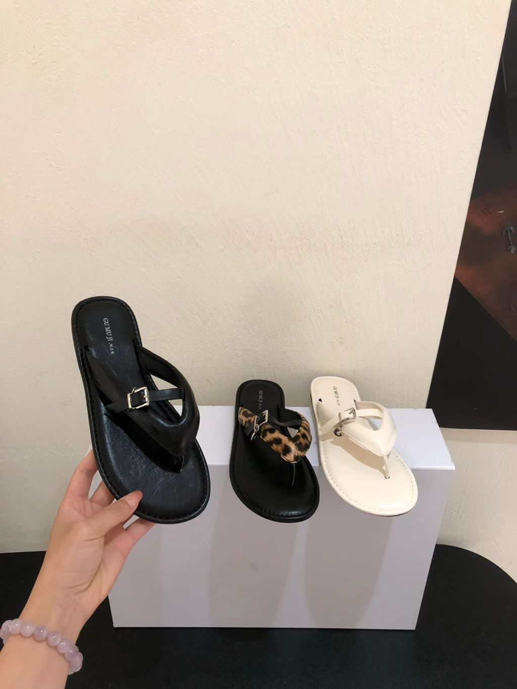 3475e0956d93d3c13438a74c718a697e