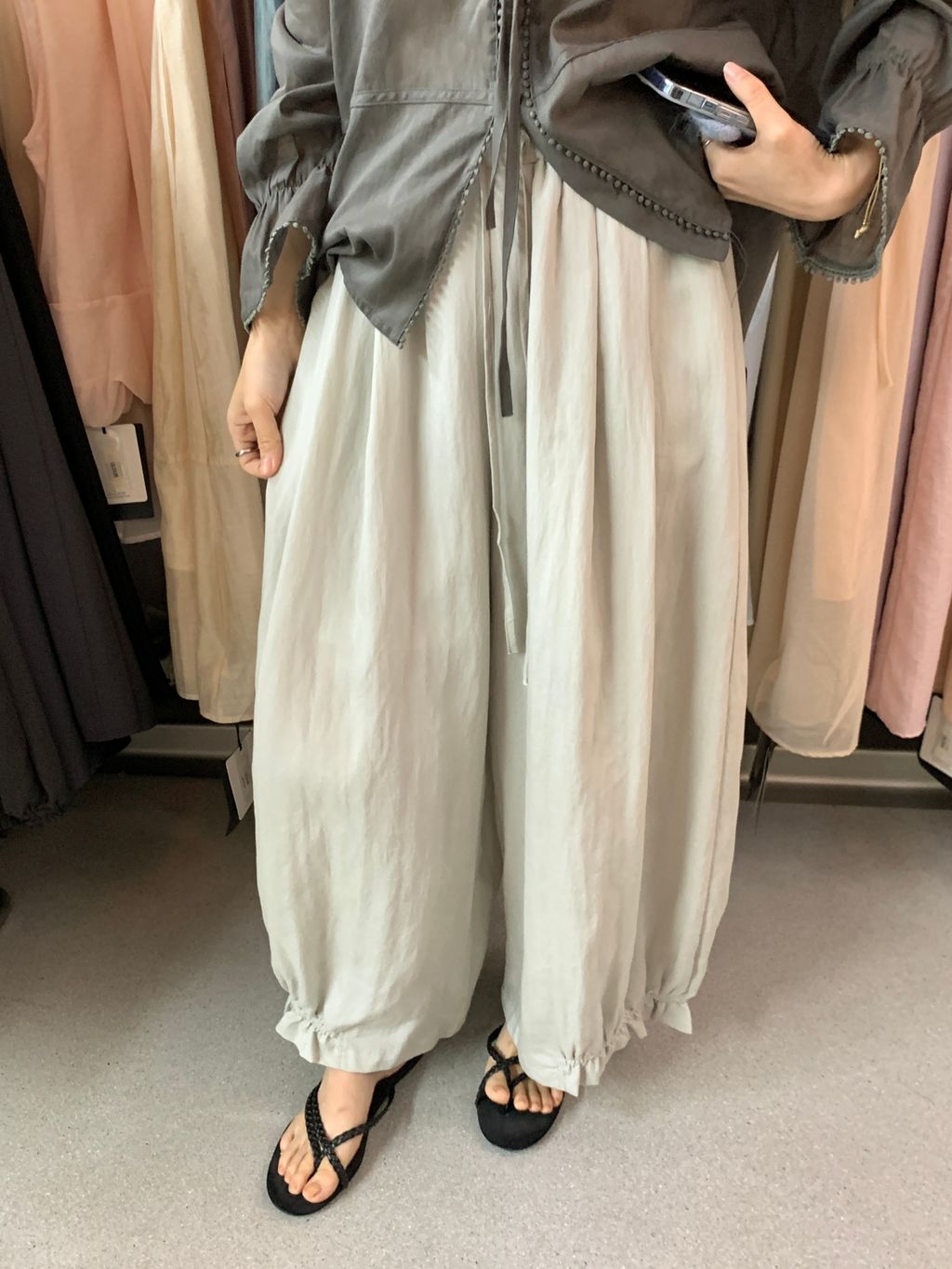 1585983f164833465bb21bcaf98cacd3