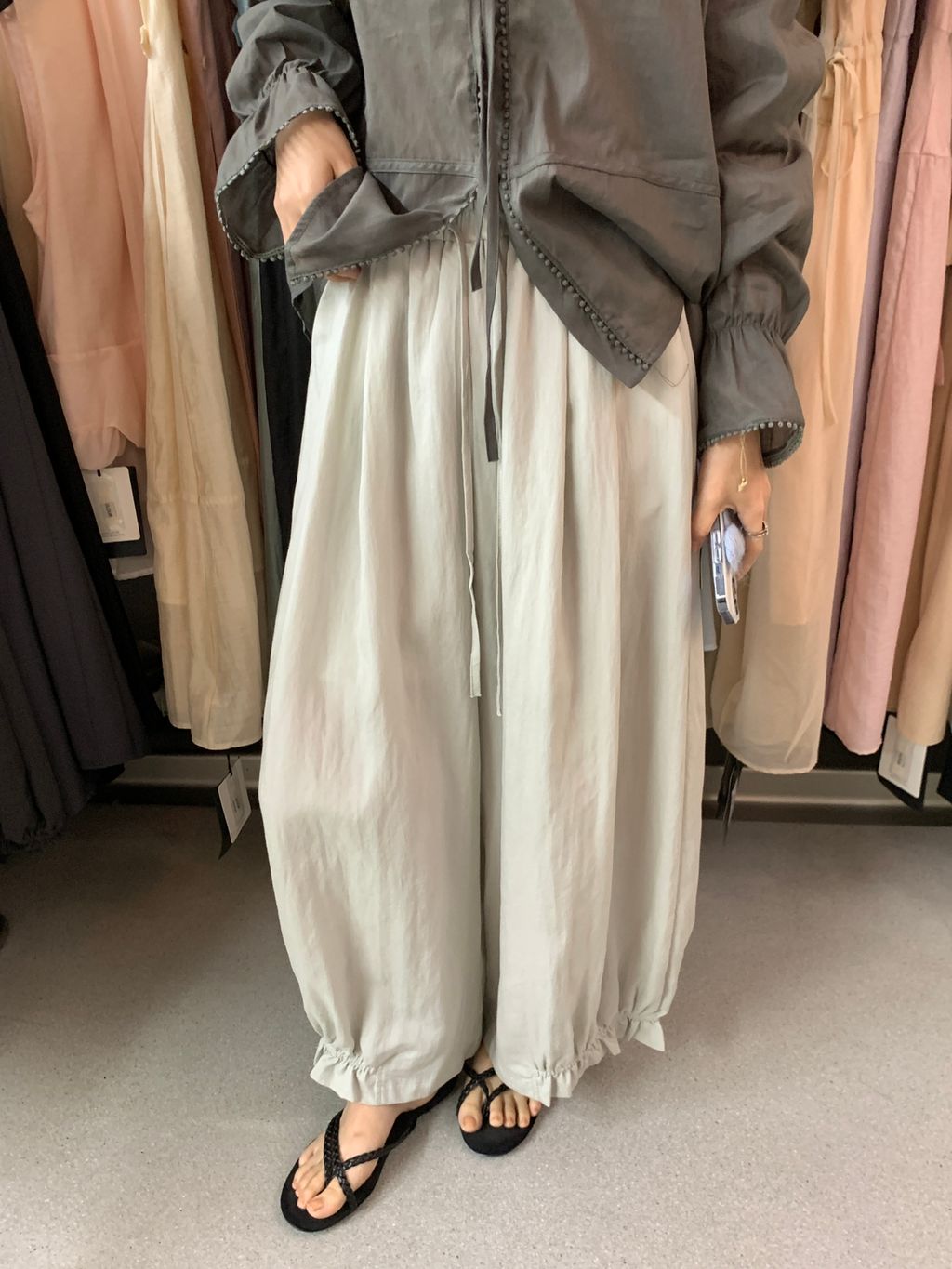 5bf18be37a0e204fda91f917211e67c6