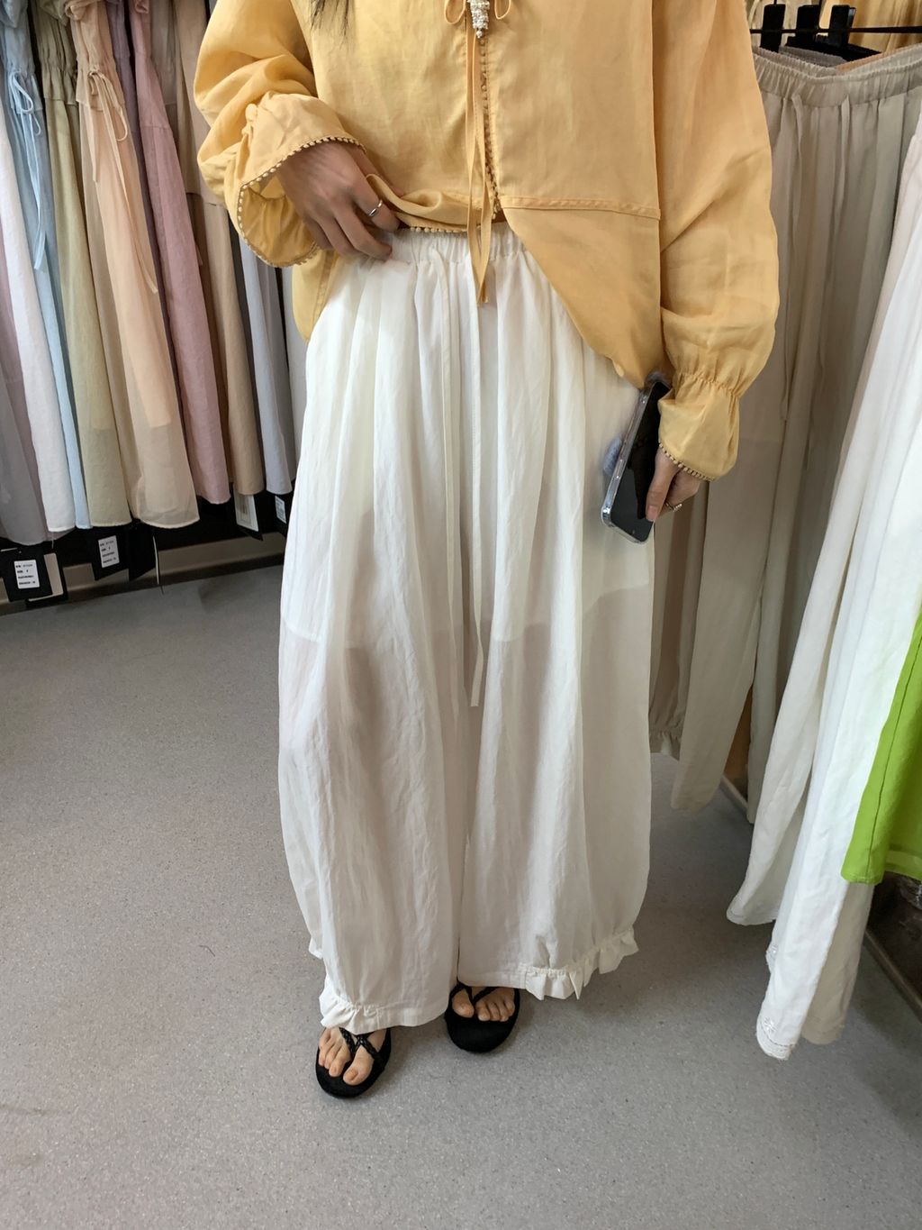 ec63358bda22327b358445a82d923d4d