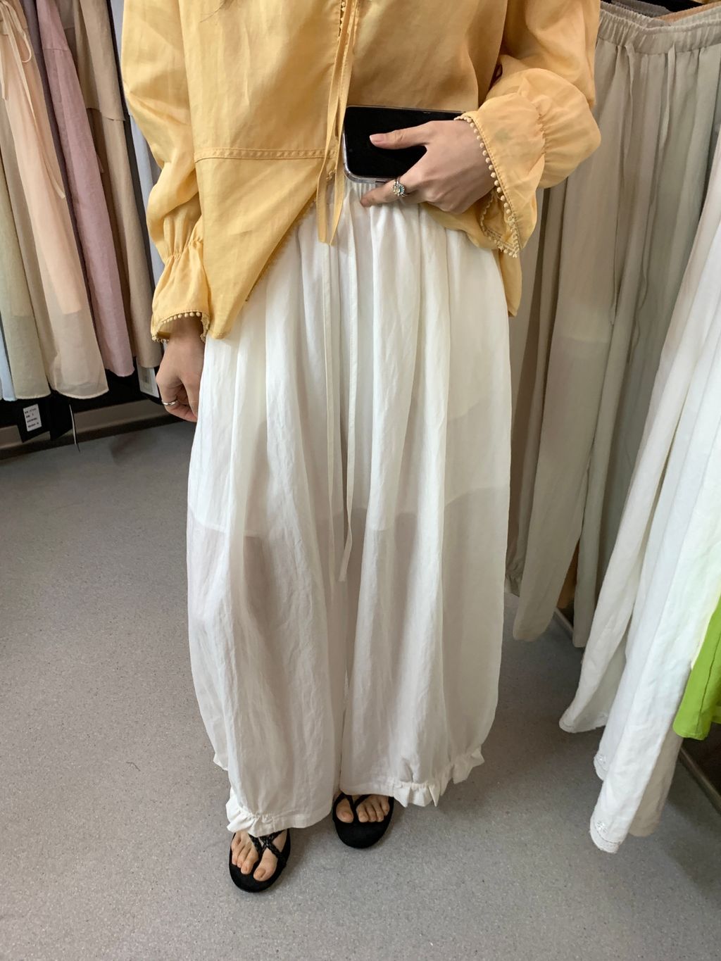 73590256c8d0166672e675c23e33c4c5