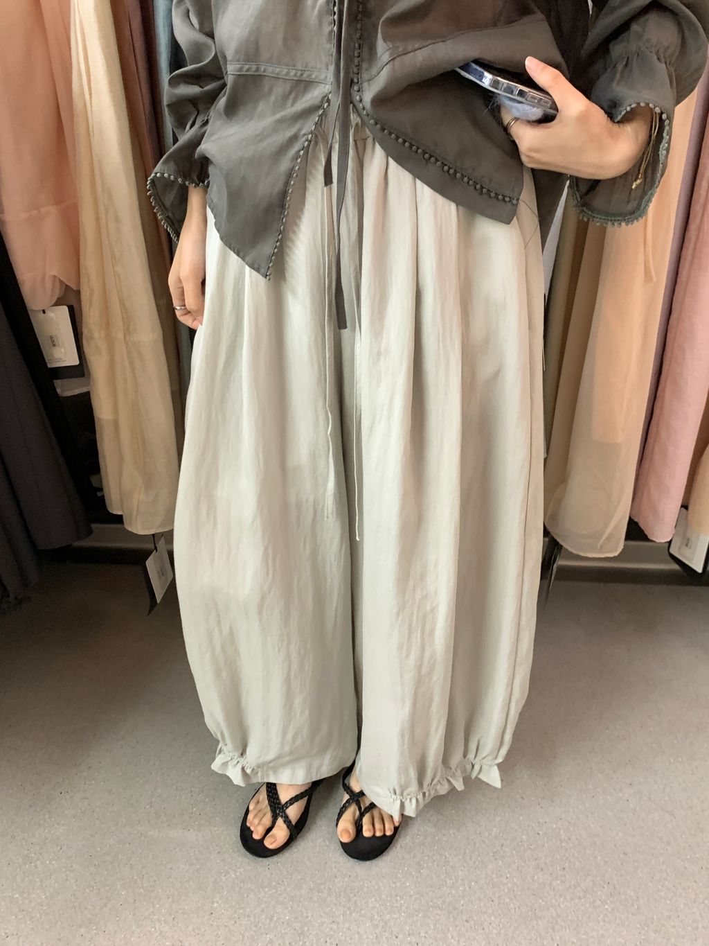 14b6b08fc9998d3b7d010cda1b06b9b5