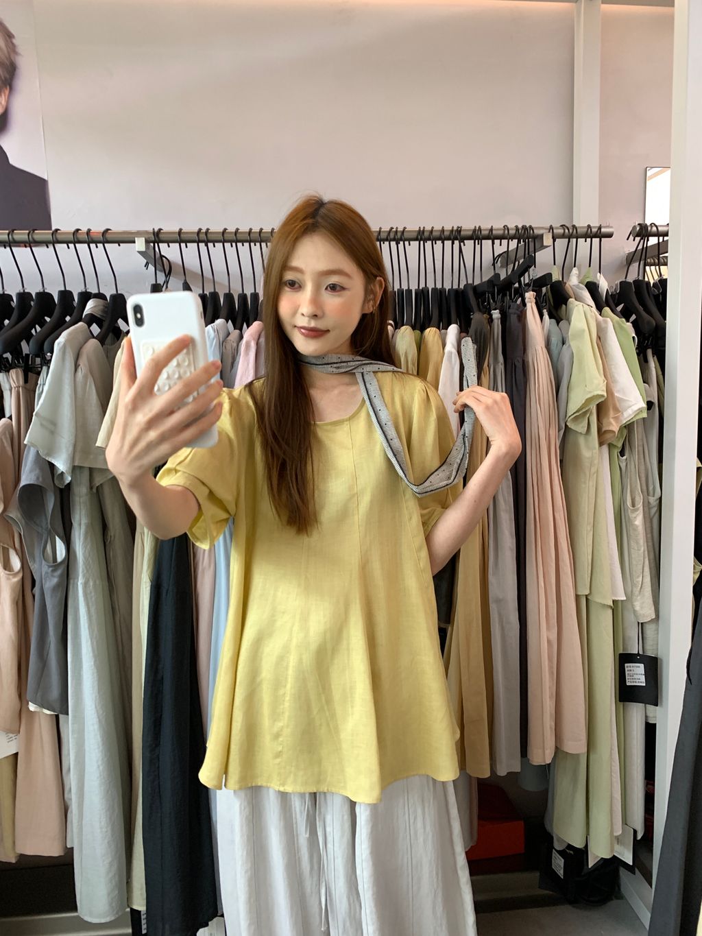 09fb1e85b582774c2679831793badfca