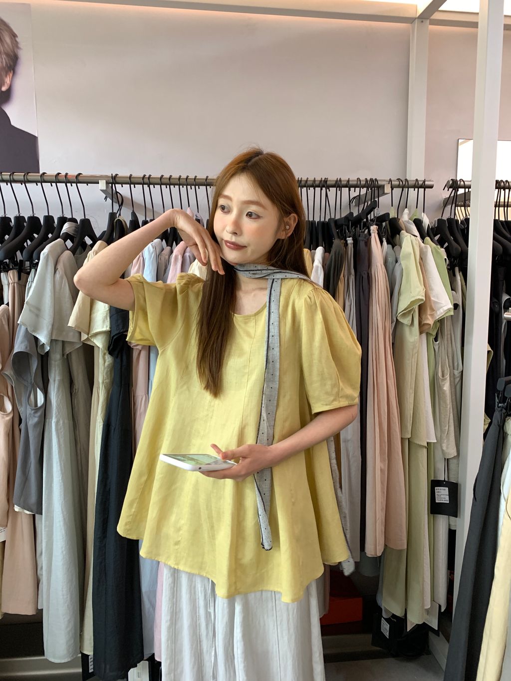 2033b80ff79f8395daf46e009ca74b04