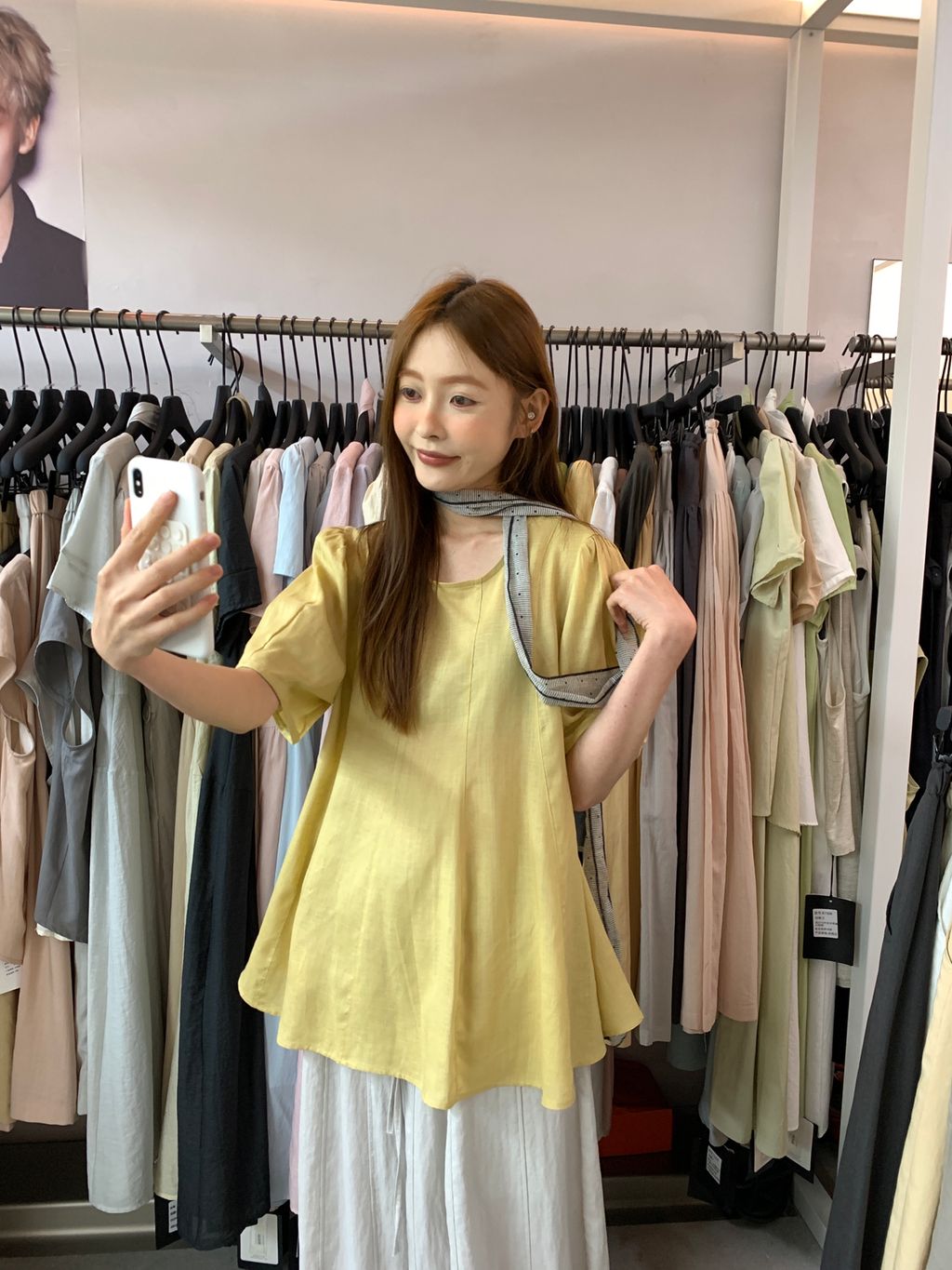 01ce92b4c259aa911addf97c8029041b