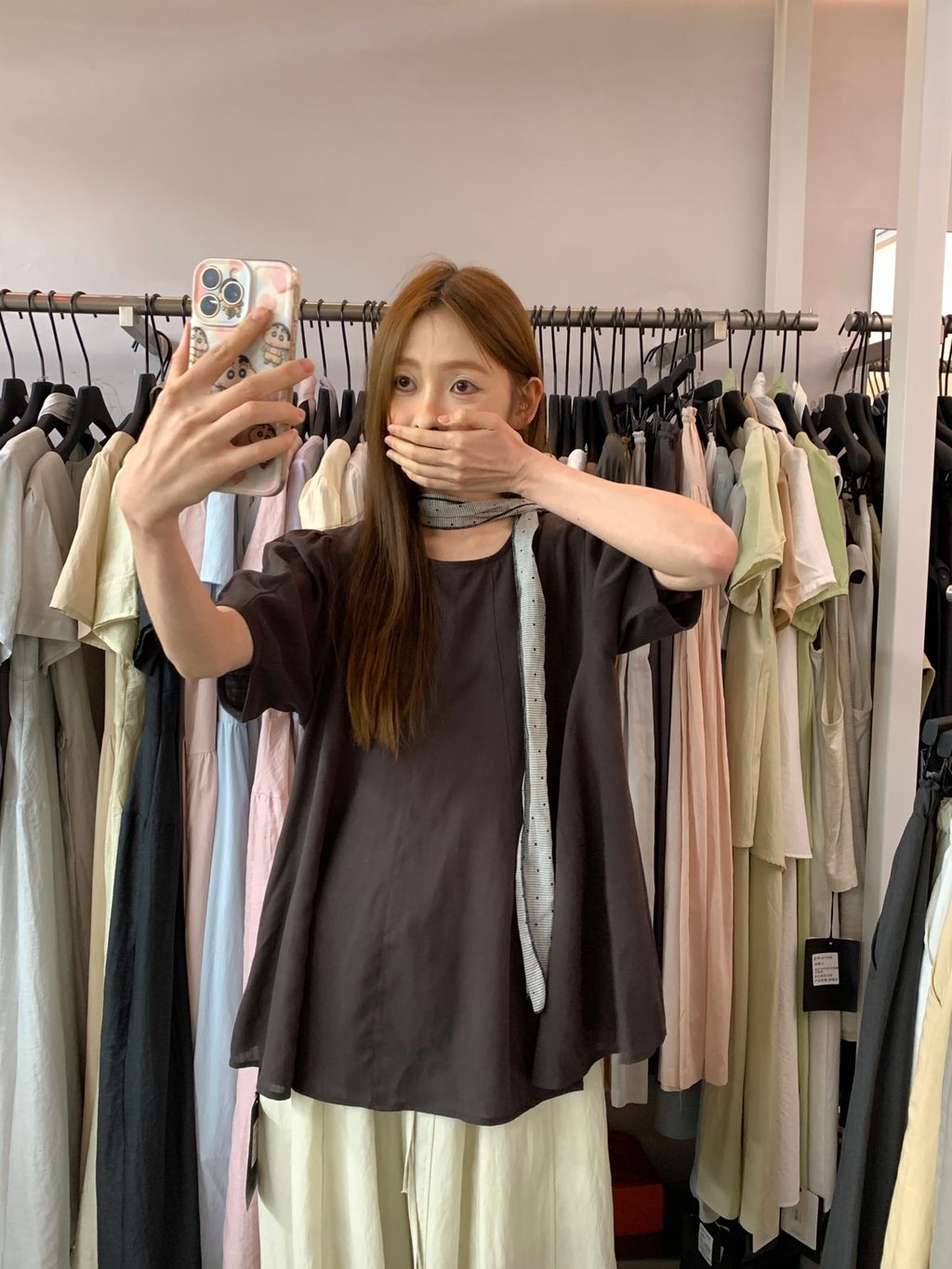 3573dfbe1c0156aa1018bc725adfdc59