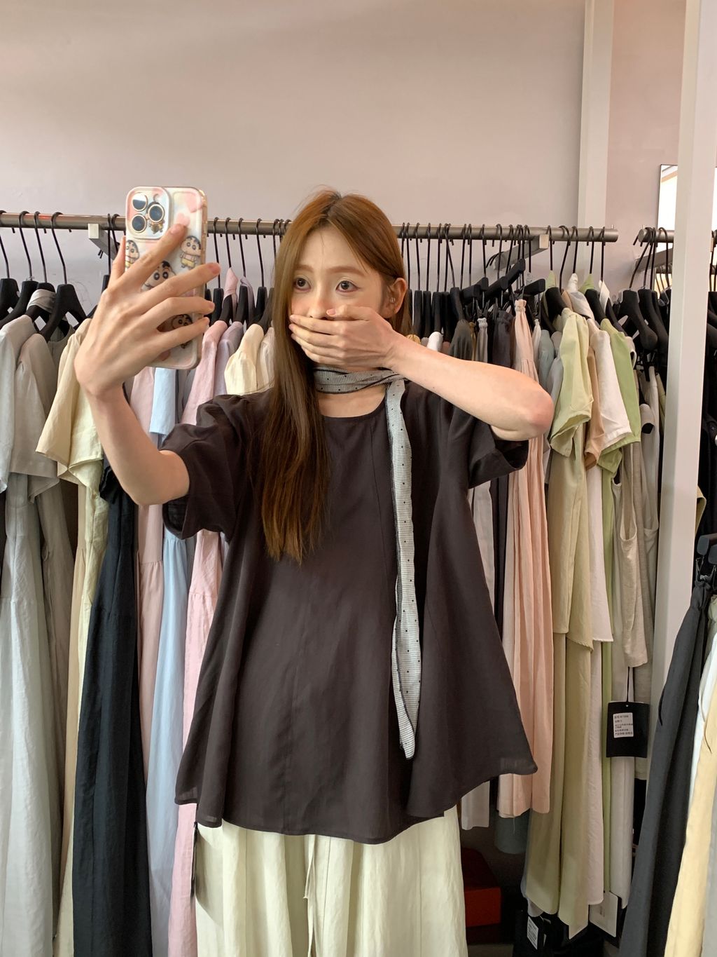 2b247ce18f0a2e00852260e3f75beffe