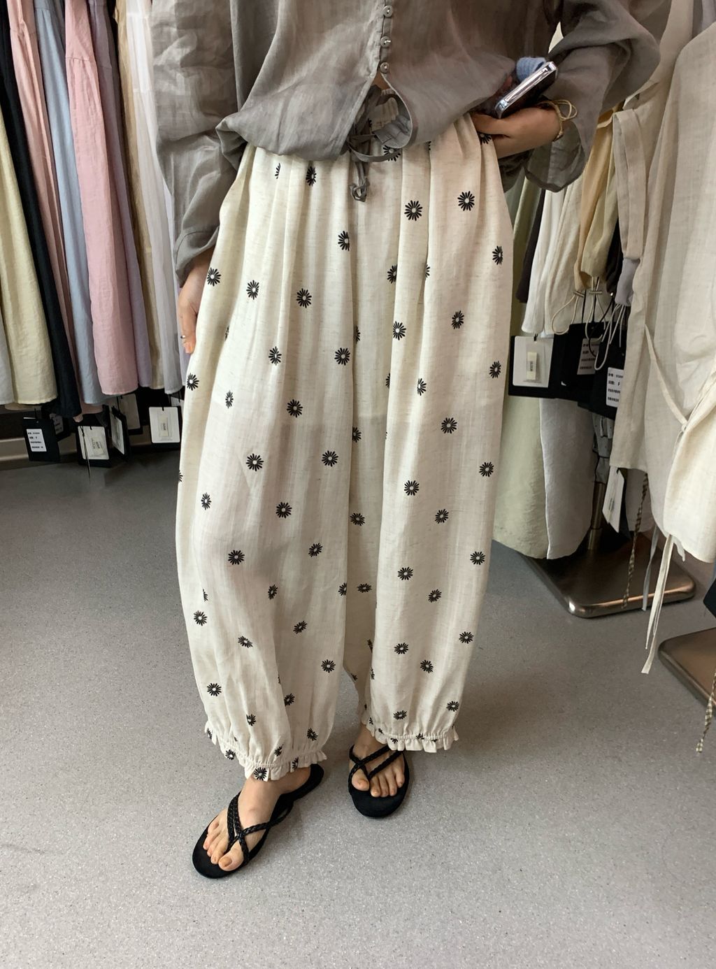 15f2af70a8f0c8a6b73a65f3ab4ea5d3