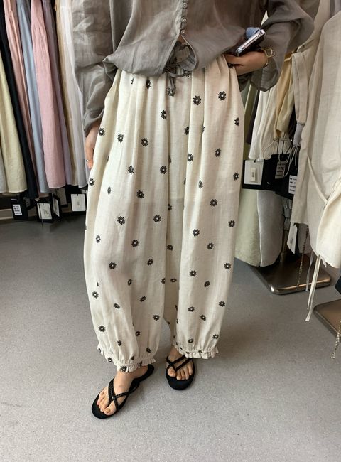 15f2af70a8f0c8a6b73a65f3ab4ea5d3