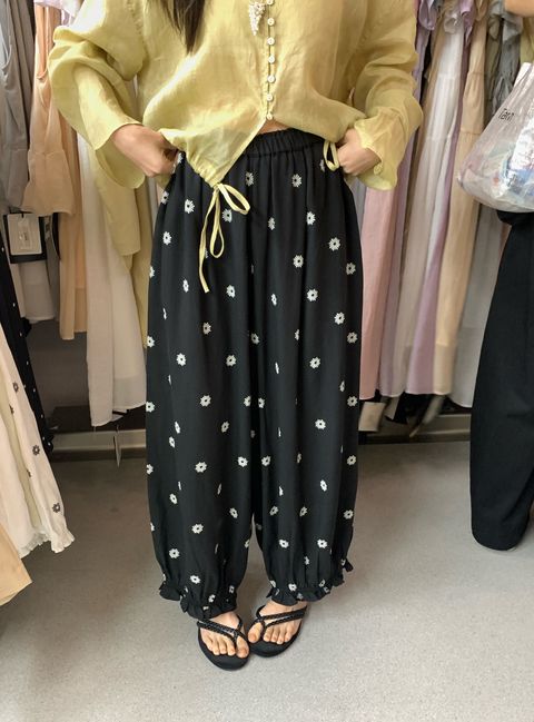 ecf40f17c24485a8daf974332b628ca9