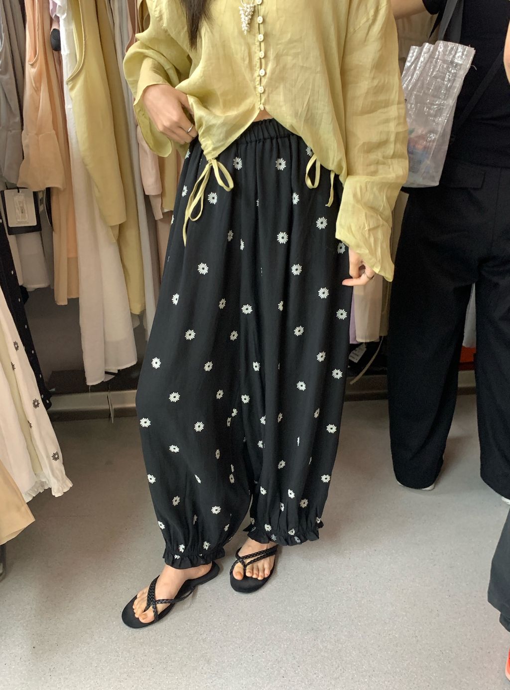 ee0a34df10d3ef39ad3b7dbd92c02eea