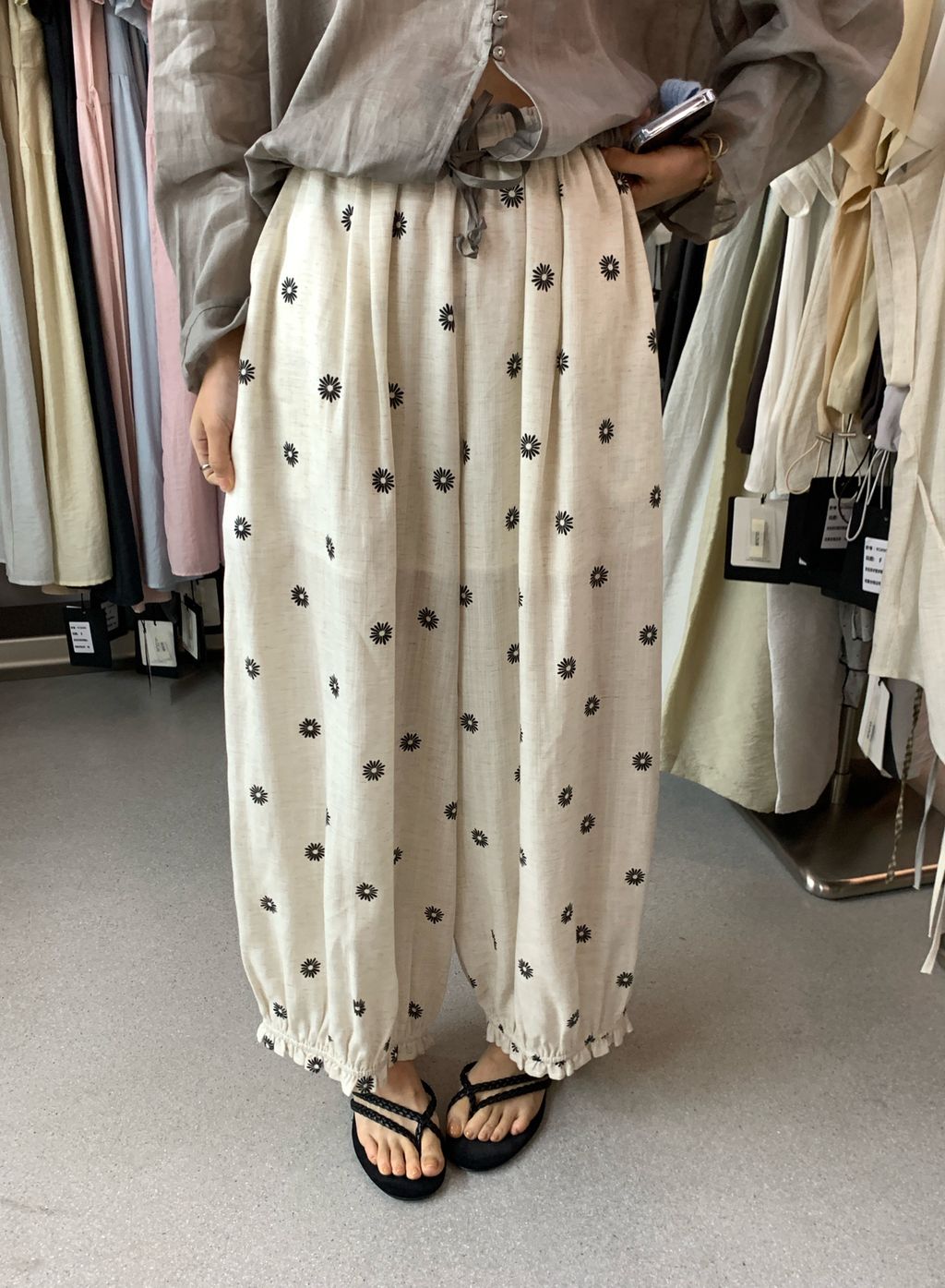 5145342e0202c7687117da9ebff32f25