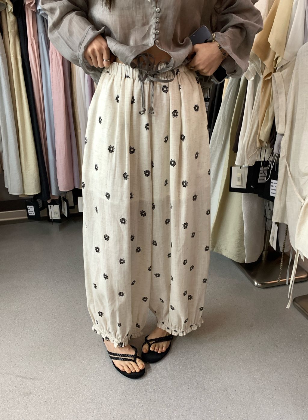 6e02e2a3e383053178ed77ff1286a1a7