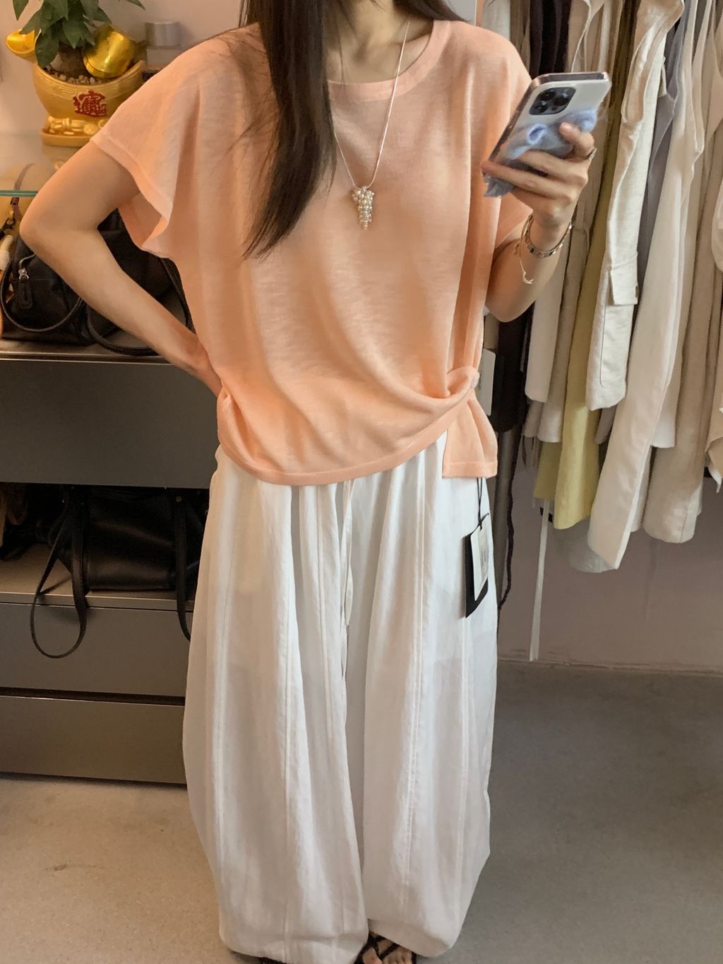 5fe0f0aa49be7fb08069a57efd084d77