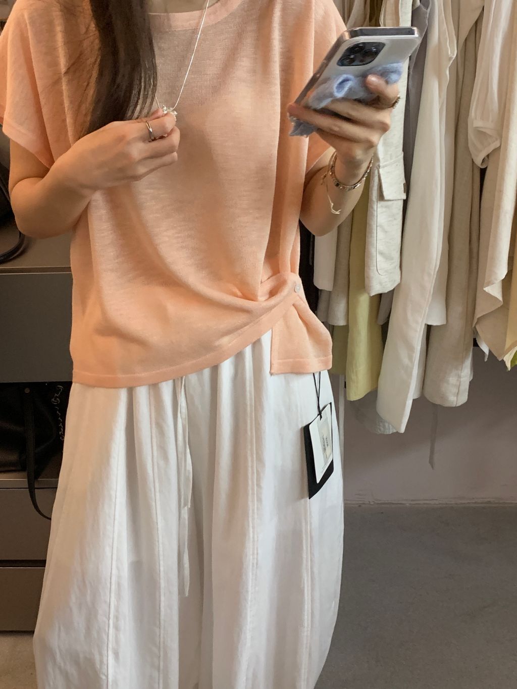 7ba5755680d2c1e32455d5e2c489201c