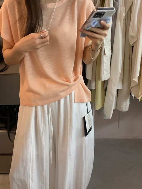 7ba5755680d2c1e32455d5e2c489201c