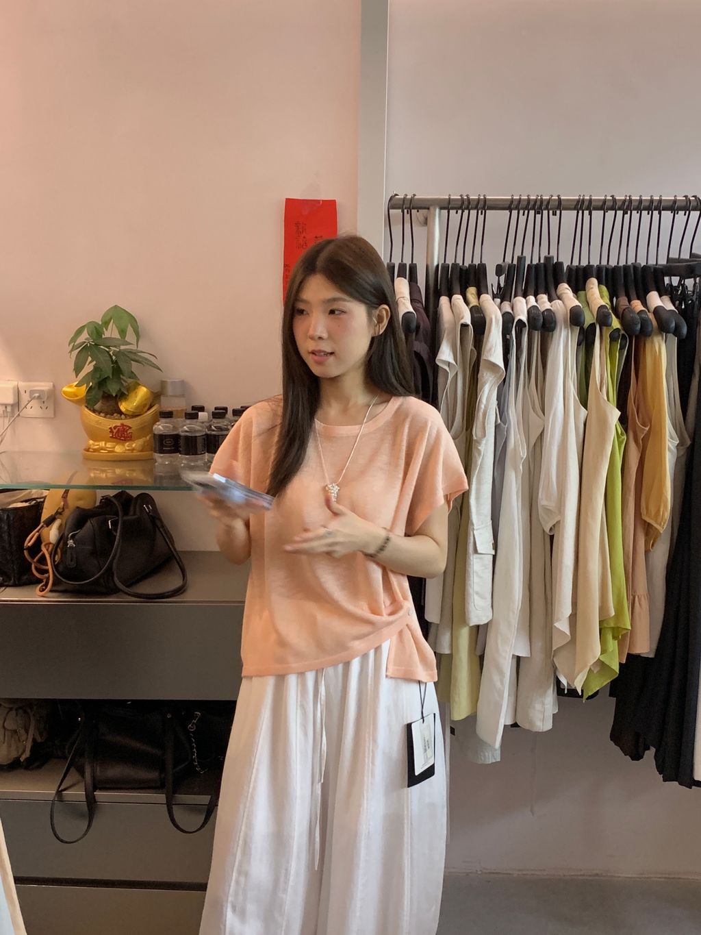 b47d7d047750b33f4344bd1091fc6b38