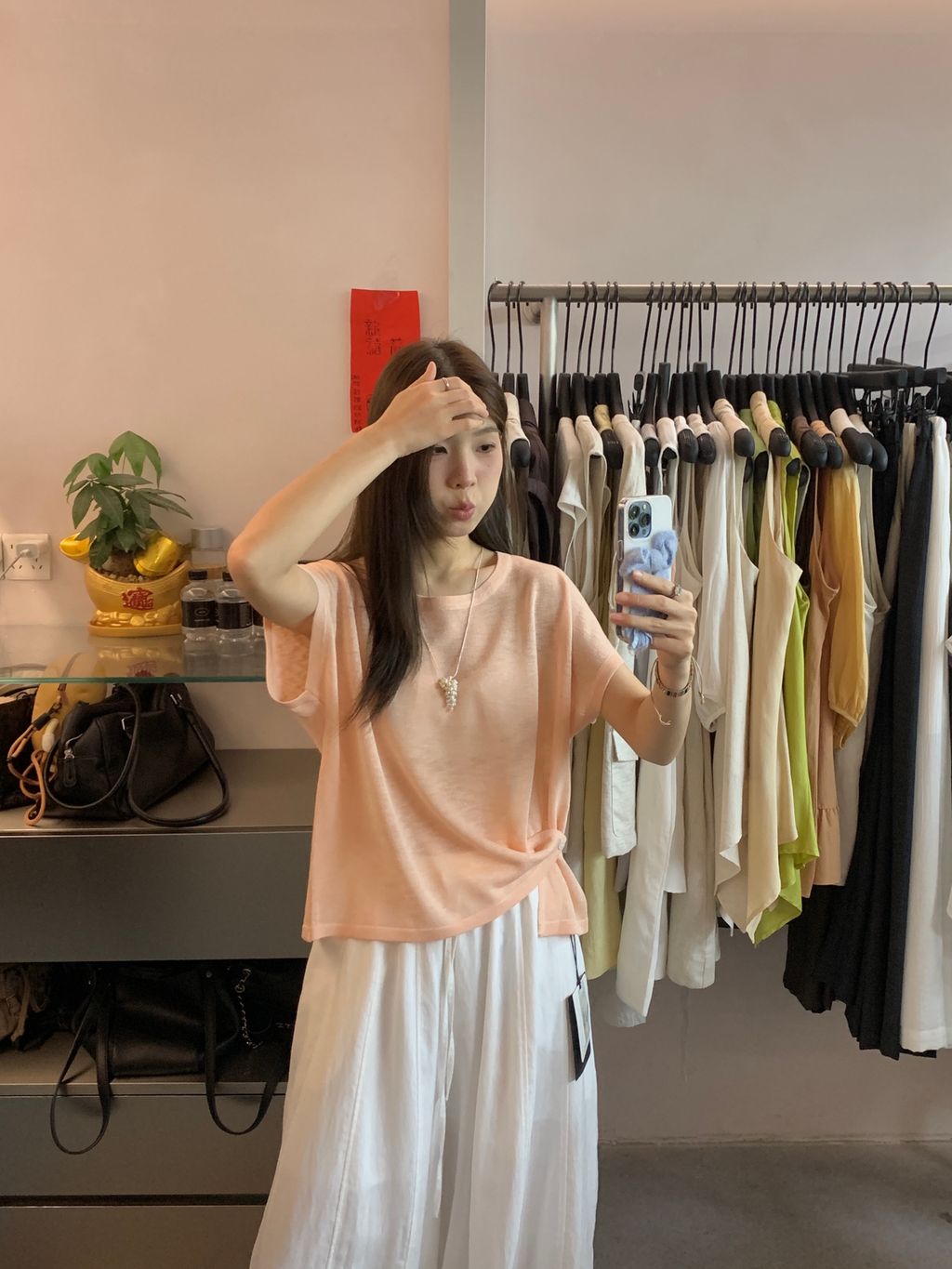 eac11c1d3e28d978e51c5e5328f0a14f