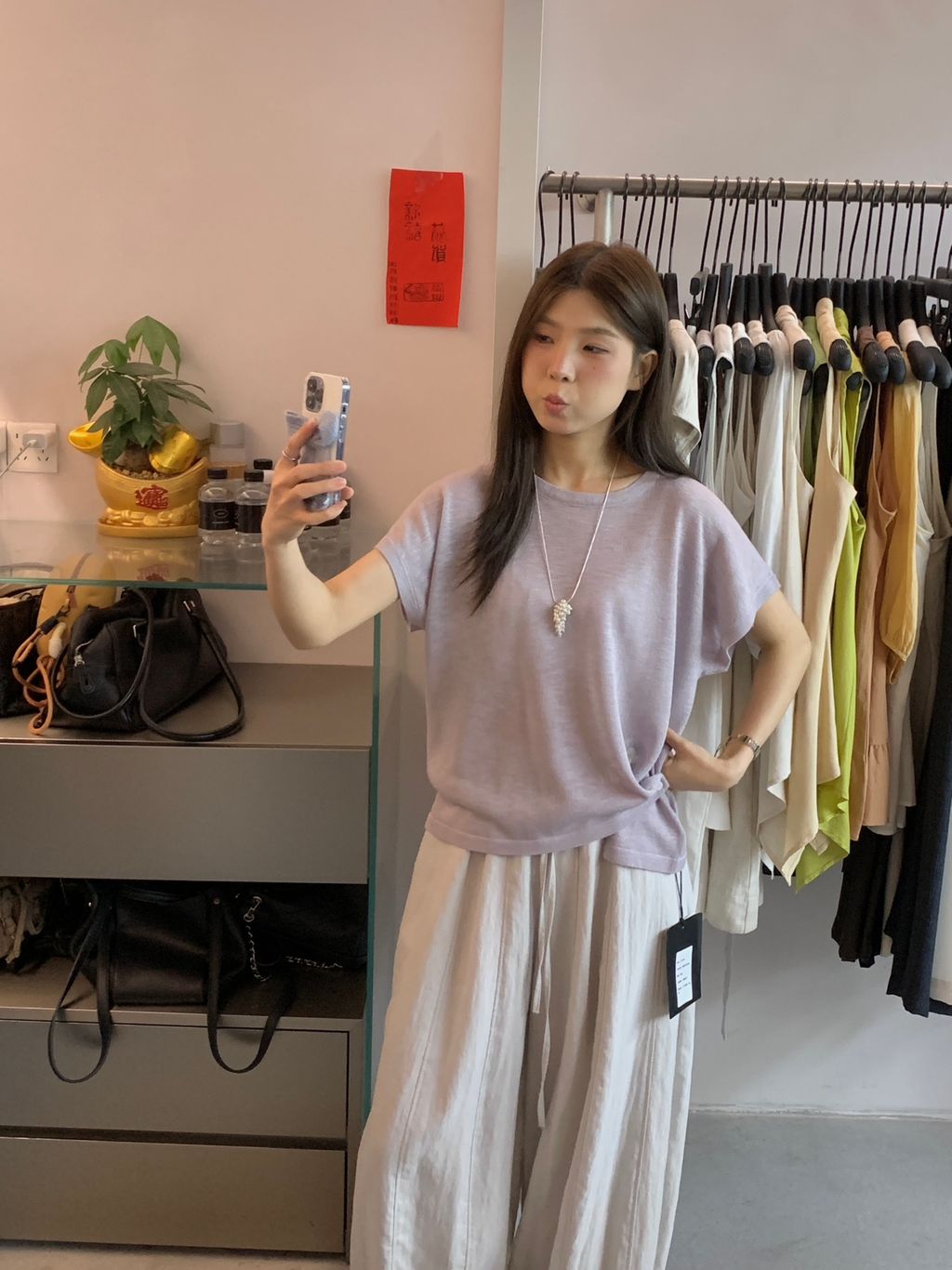 062406cec9d063da4494da47d1f23ef0