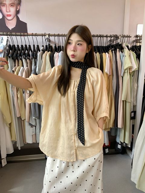 da7768b7dc81ef302d5f8189475b0be4