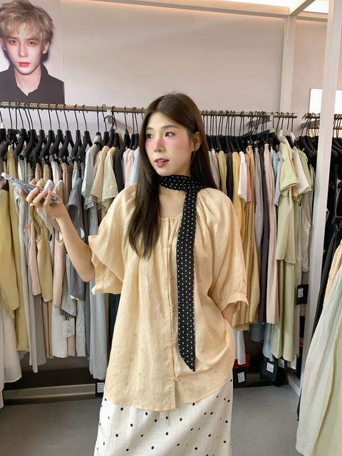 4ff2ae9a4dd33e8c106a377ce807a205