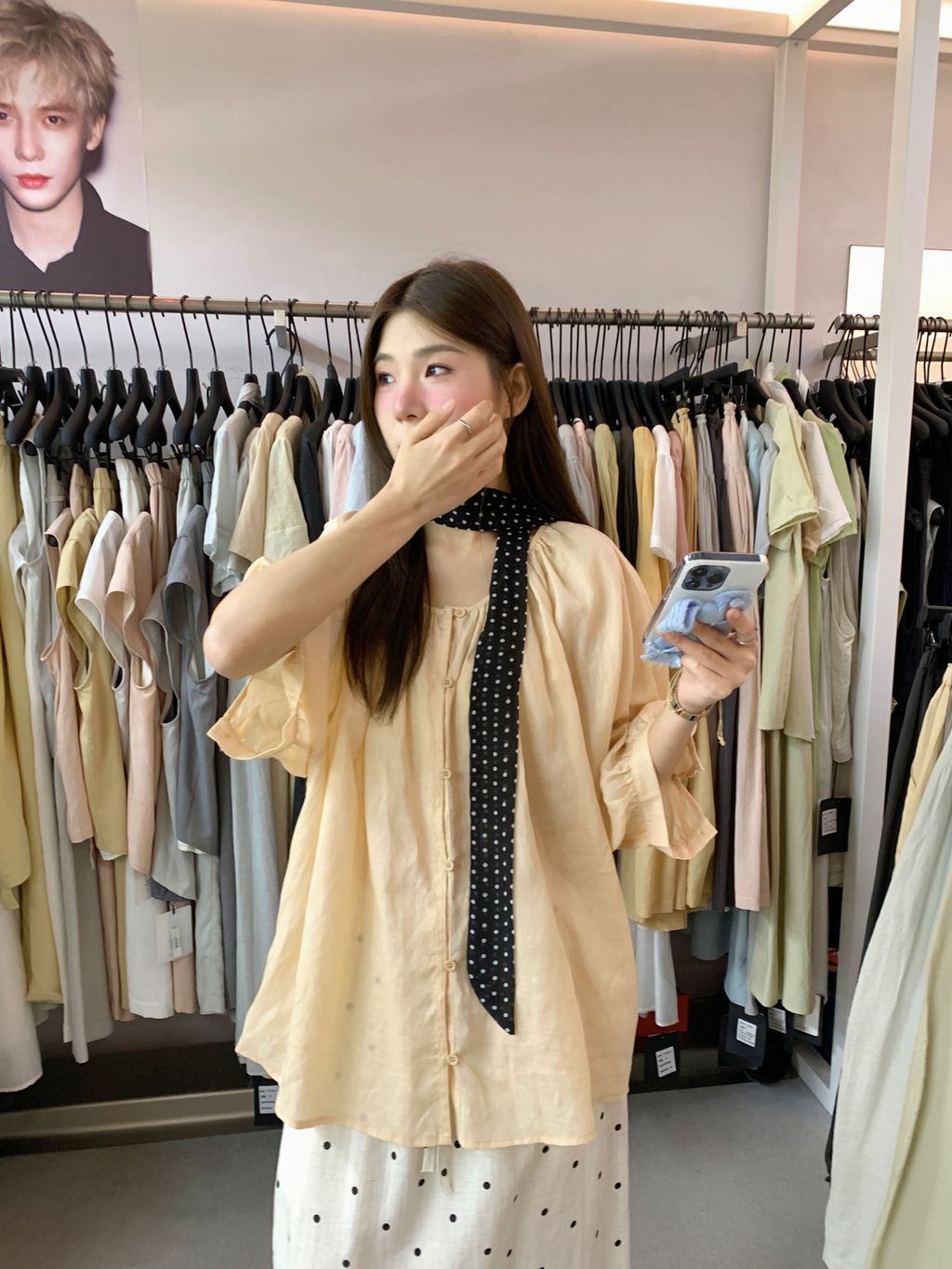 aff45dd79acc6ee7b202bb6472241302