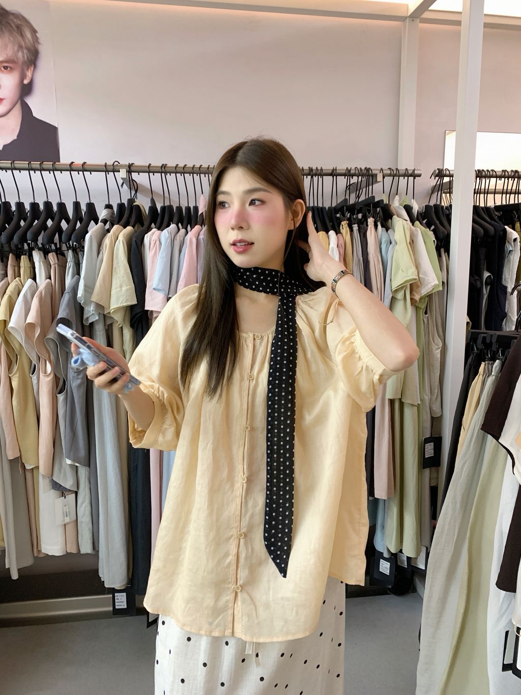 28332a85972baacca8586894513770a4