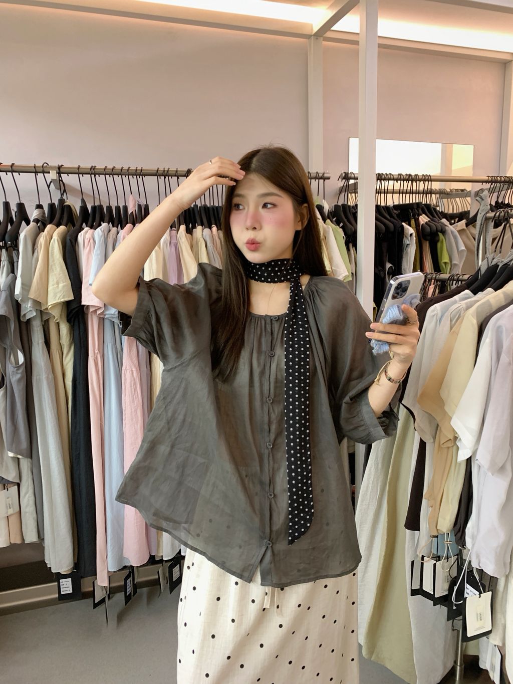 5fbf6c26219f24f9d0517642bc41d2af