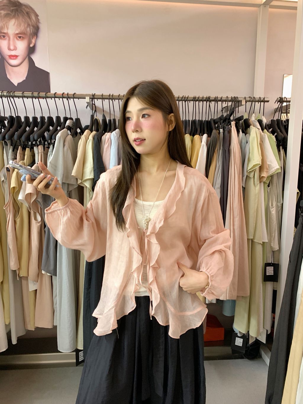 6cca7ae83cf4fade3dda5d55a7f0a1f8