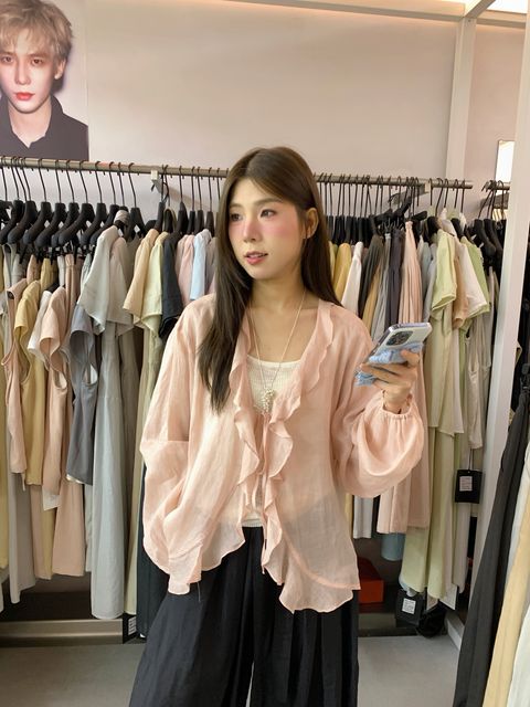 9d071893582031acd25acdc36e172bff