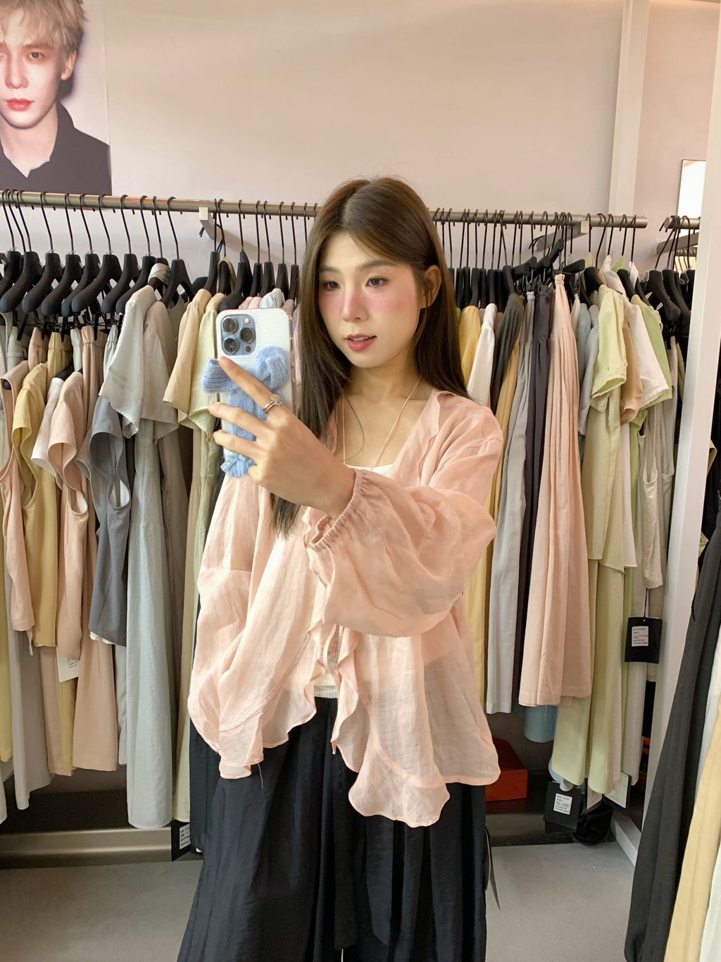 4e8ce1f372807cfc4f30cd4301617541