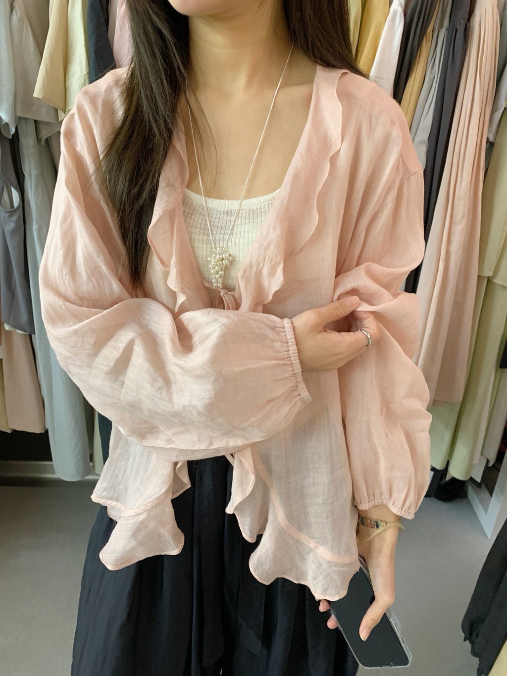 15100249df548f02d91cbacdc23e5e2f