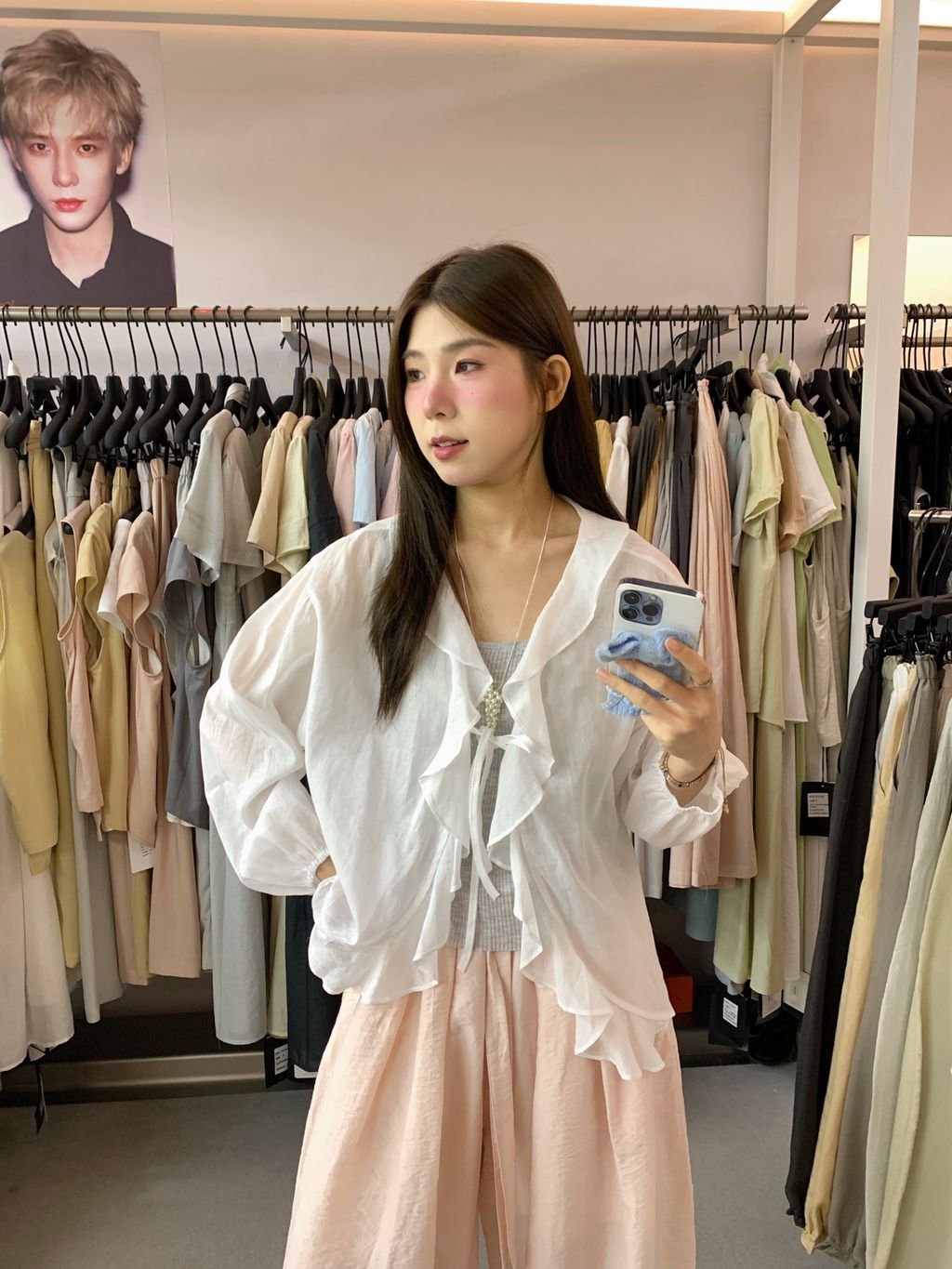 f02c05aa2e2c958d1ee6ea0e24bfb33c