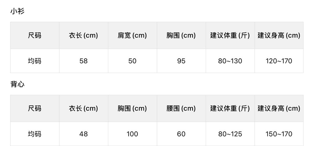 7ff750edb24fe6c5032df660dfa4e165