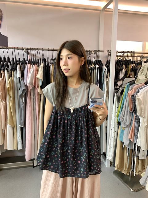 bd728c2ae263e7ce8ad562177183af30