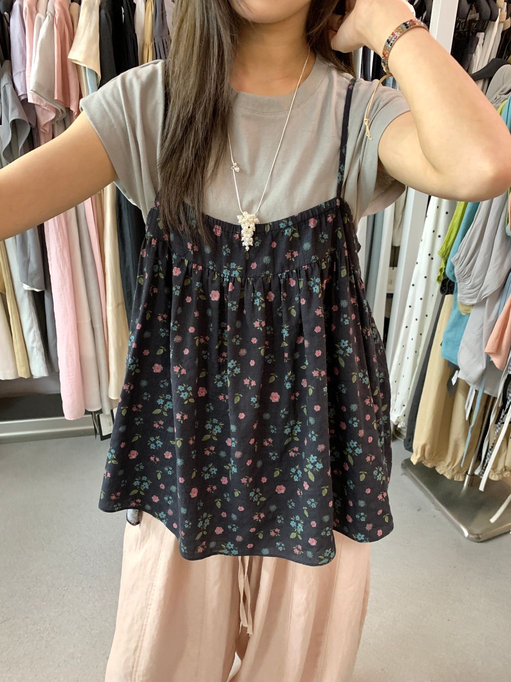 574345d3e7d18df245e4adc2b846aaf4