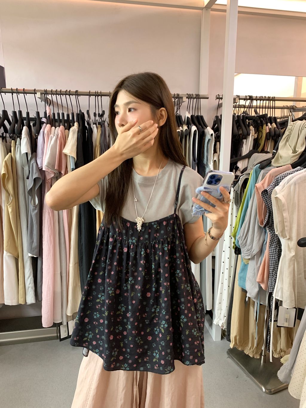 05053b4befbb17693f6e9200d616b85b