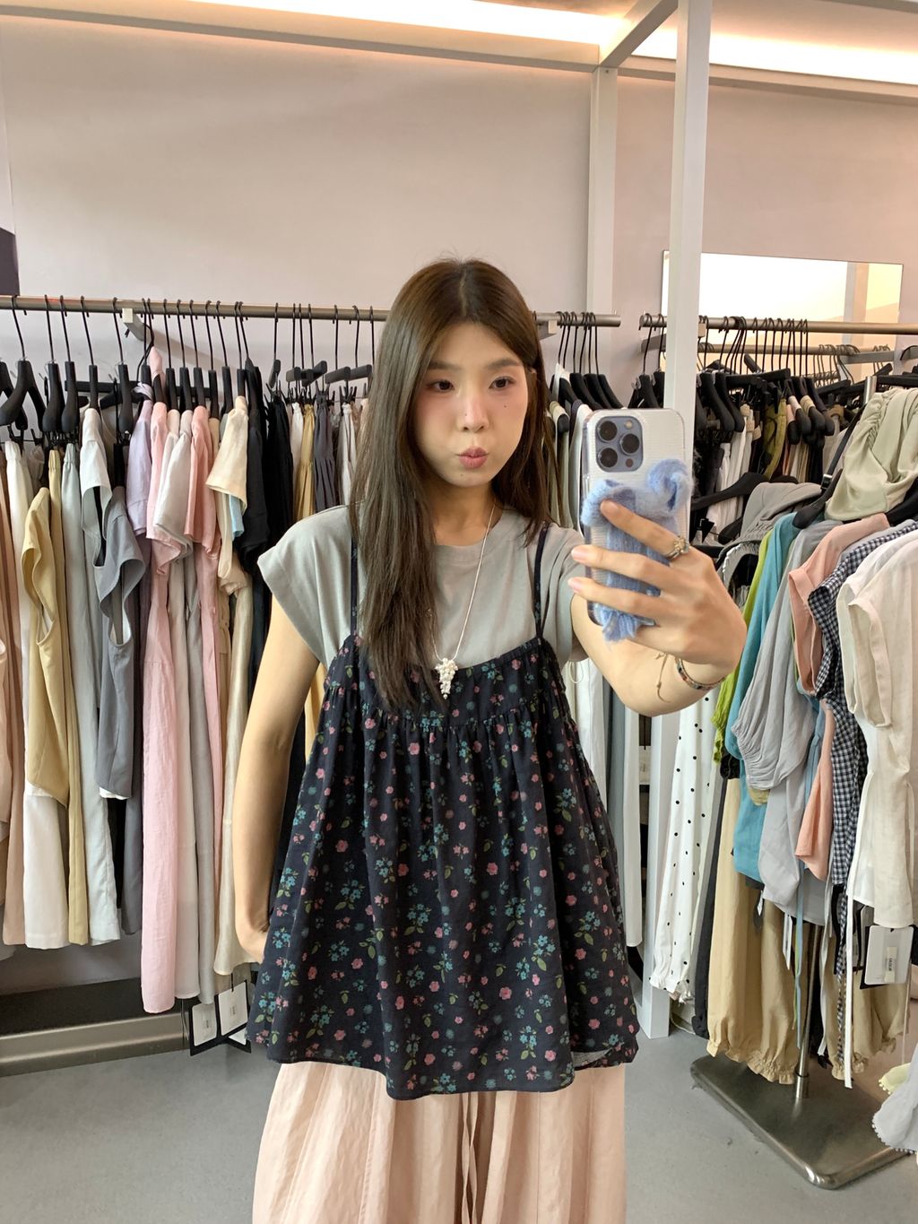 50bf258f8fc8c771113870fdbd0acc88