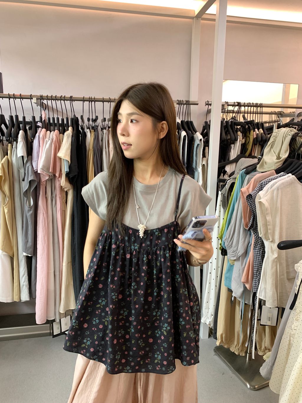 72b7c566ba1d8730667f8754ba26e69c