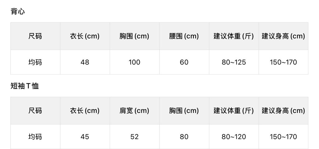 d8614fc9c8c51a94a59e696a44983701