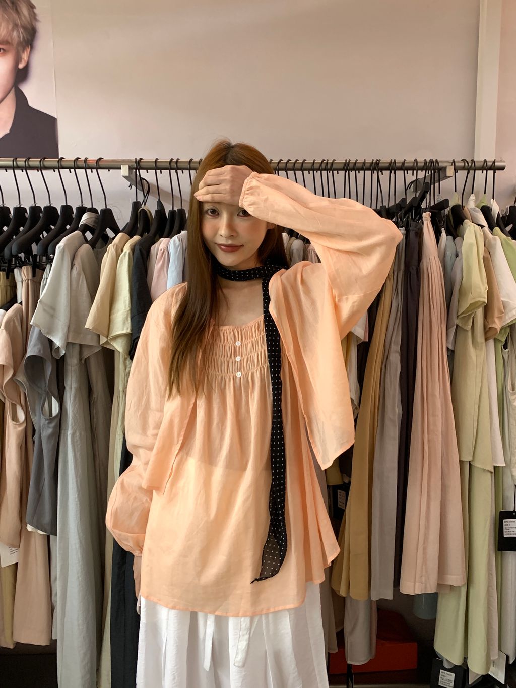 6c3139ccafce240769cf7a0ab2da9668