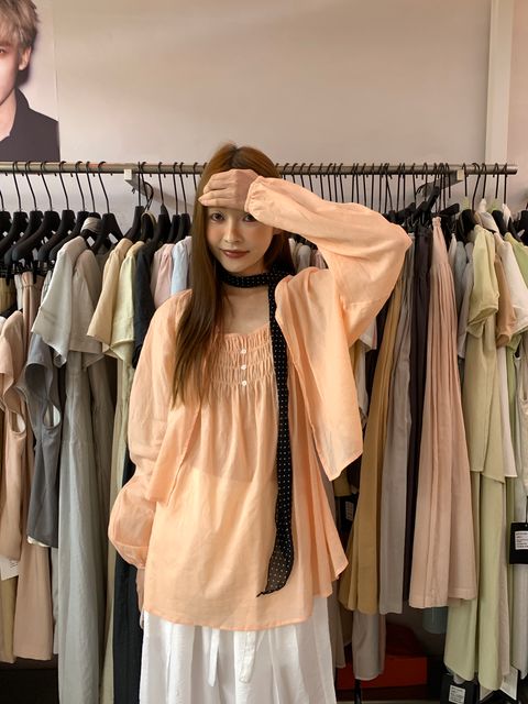 6c3139ccafce240769cf7a0ab2da9668