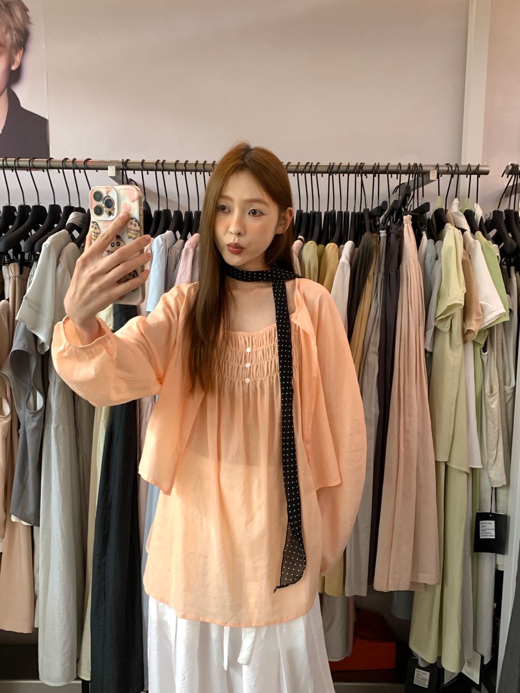 0693ec0db41bf10e3a05b521d1ff1b35