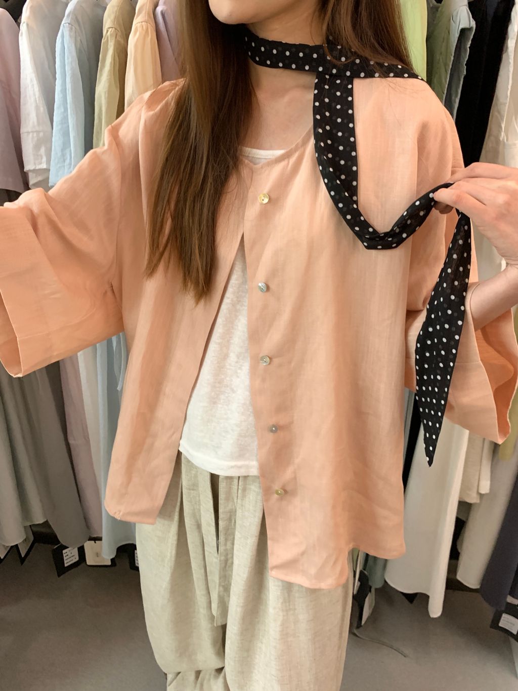 23167f2d5b833f4a48b1a2440810283b