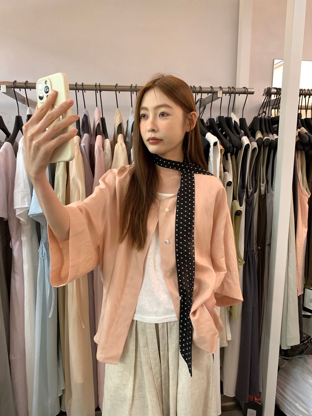 6d547c3a17df0bc0f31b892253a7ff02