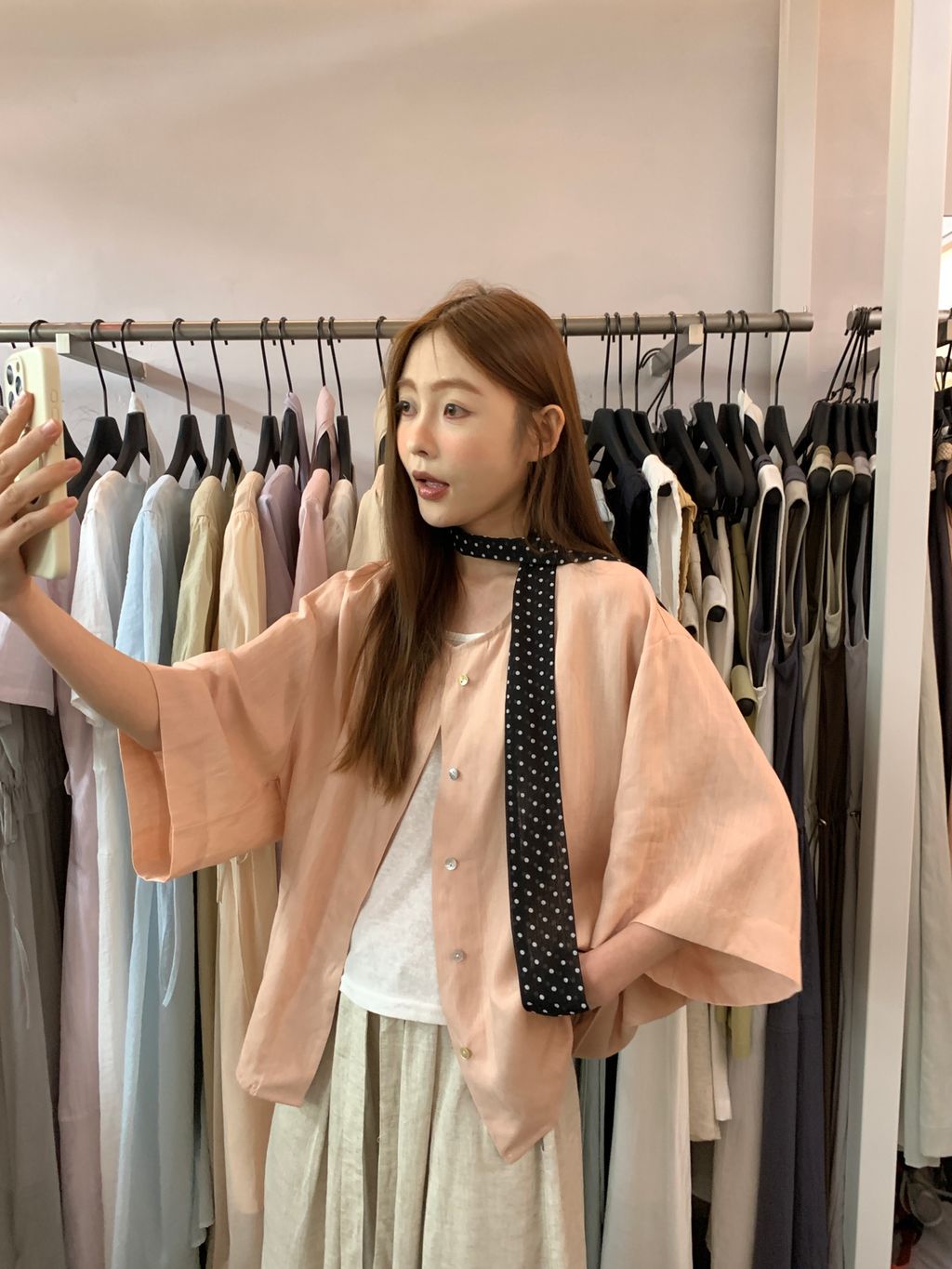 1269901e500257a881990233c885bbbc