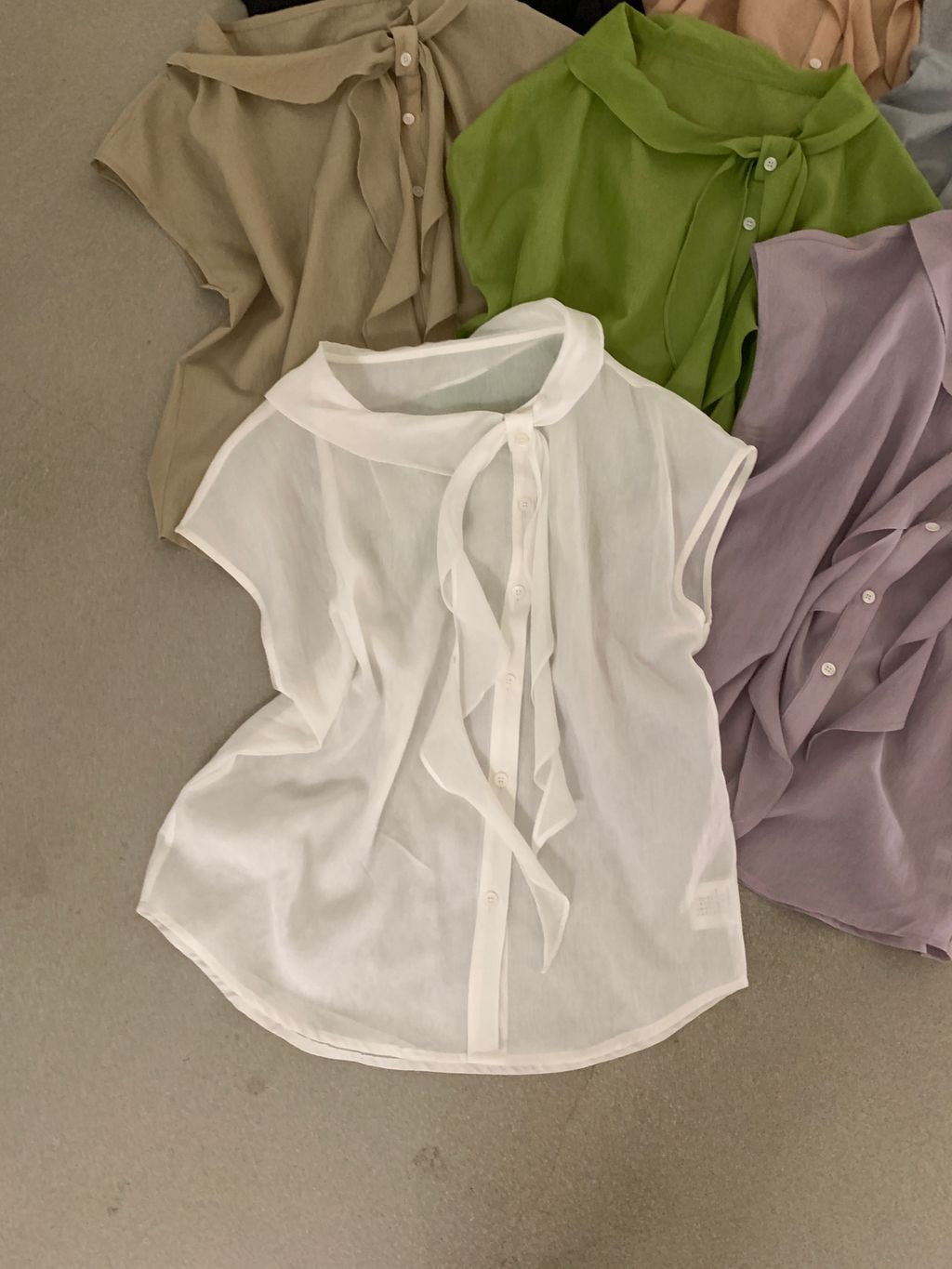 9ac093cbf72cd3930d416e09bf5bbe6b